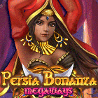 Persia Bonanza game thumbnail