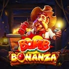 Bomb Bonanza game thumbnail