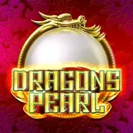 Dragons Pearl game icon