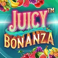 Juicy Bonanza