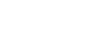 Visa icon