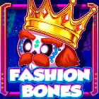 Fashion Bones game thumbnail