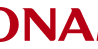 Neteller icon