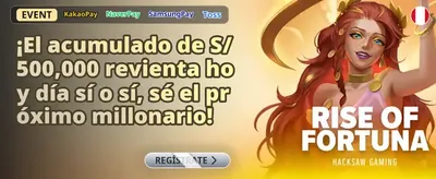 Bono Metálico Líquido