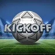 KickOffVoltent game thumbnail