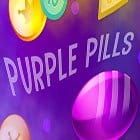 Purple Pills game thumbnail