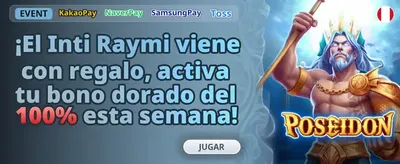 Neumorph Bonus Pack