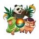 ¡Gira y Gana Bonos! icon