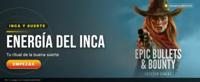 Interfaz premium de Dragon Hatch en NV Casino
