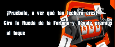 Gana en Grande con penvcasino.com