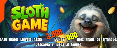 Portal de Agente NV Casino