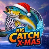 Big Catch Xmas thumbnail