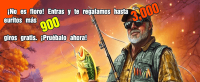 La Mejor Experiencia Casino NV