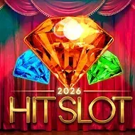 2026 Hit Slot thumbnail