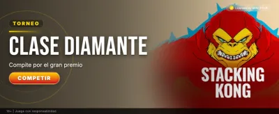 Experiencia de casino premium en Penv Casino