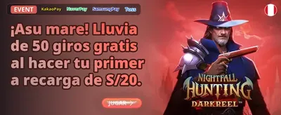 Promoción Glossy Liquid