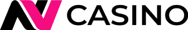 penvcasino.com Logo